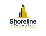 /public/logoimage/1581627120Shoreline Contracts Inc.jpg
